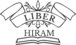 Liber Hiram